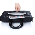 Hot Selling Nylon Waterproof 14 Inch Computer Bag Customized nylon Laptop Bag